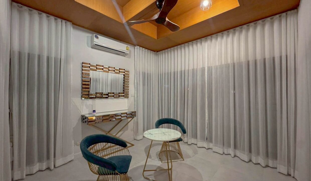 LINE_ALBUM_8.5mb. 3bed 3bath soi102_260406_2