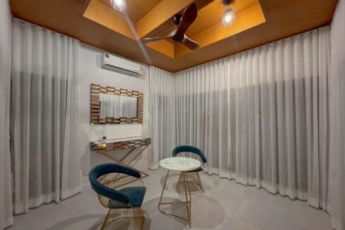 LINE_ALBUM_8.5mb. 3bed 3bath soi102_260406_2