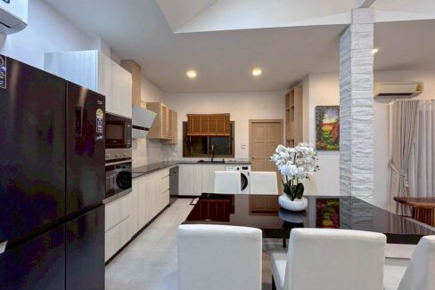 LINE_ALBUM_8.5mb. 3bed 3bath soi102_260406_22