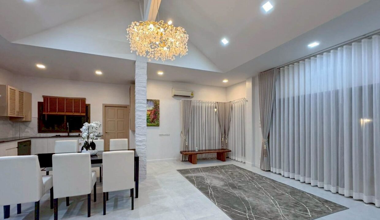 LINE_ALBUM_8.5mb. 3bed 3bath soi102_260406_23