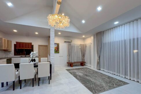 LINE_ALBUM_8.5mb. 3bed 3bath soi102_260406_23