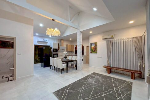 LINE_ALBUM_8.5mb. 3bed 3bath soi102_260406_24