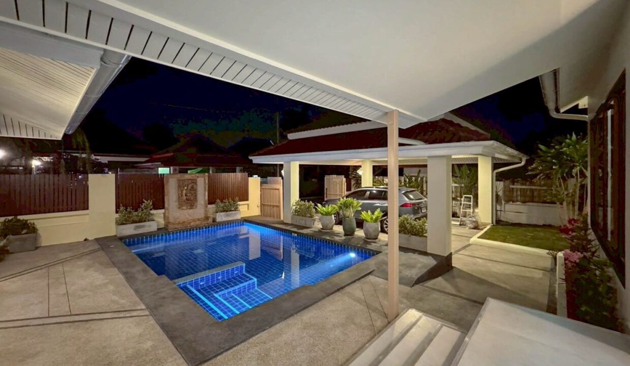 LINE_ALBUM_8.5mb. 3bed 3bath soi102_260406_25