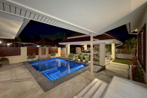 LINE_ALBUM_8.5mb. 3bed 3bath soi102_260406_25