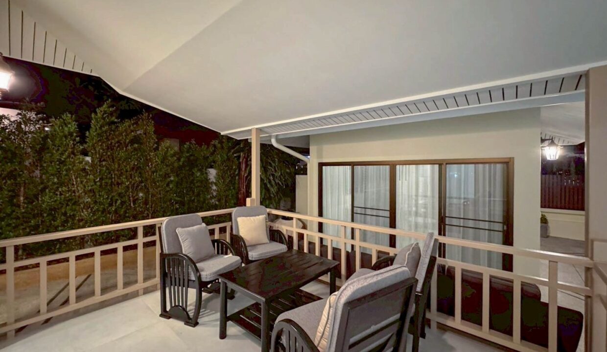 LINE_ALBUM_8.5mb. 3bed 3bath soi102_260406_26