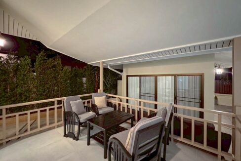 LINE_ALBUM_8.5mb. 3bed 3bath soi102_260406_26