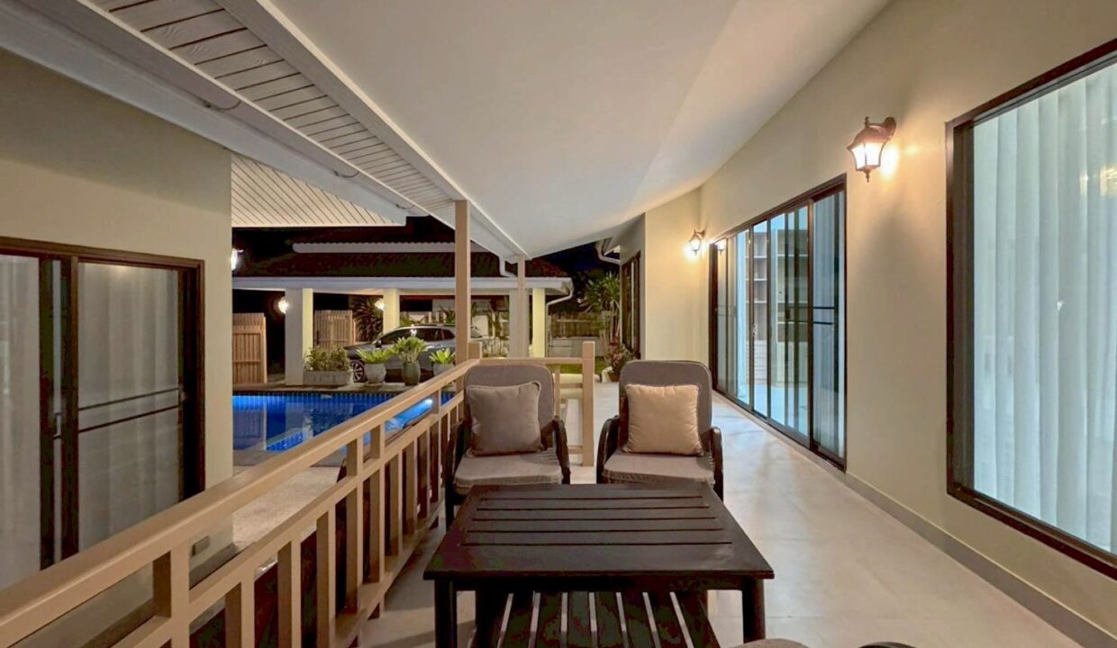 LINE_ALBUM_8.5mb. 3bed 3bath soi102_260406_27