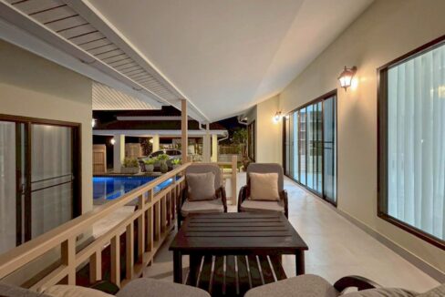 LINE_ALBUM_8.5mb. 3bed 3bath soi102_260406_27