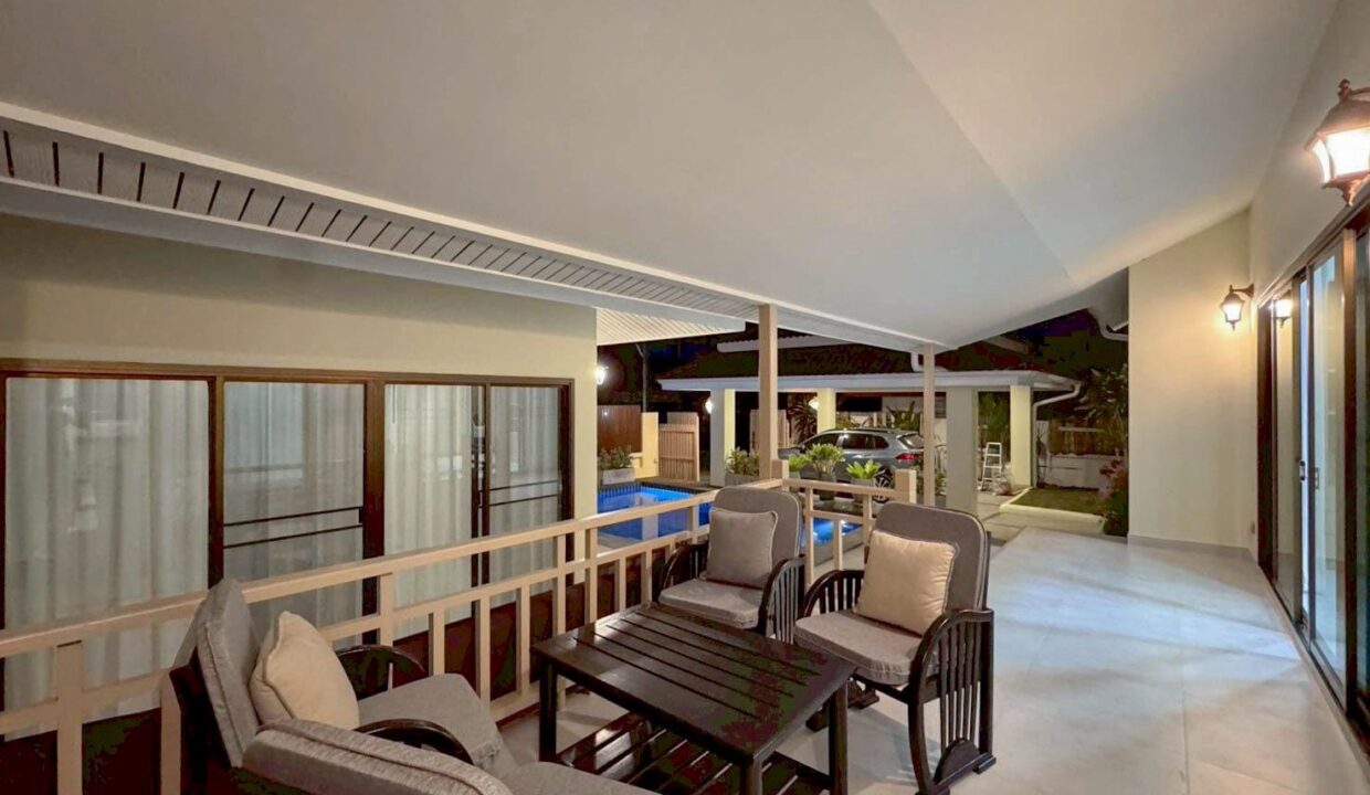 LINE_ALBUM_8.5mb. 3bed 3bath soi102_260406_28