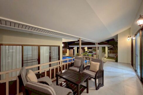 LINE_ALBUM_8.5mb. 3bed 3bath soi102_260406_28