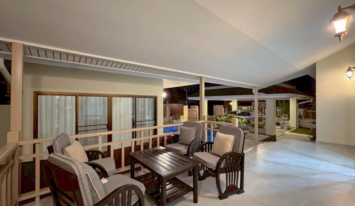 LINE_ALBUM_8.5mb. 3bed 3bath soi102_260406_29