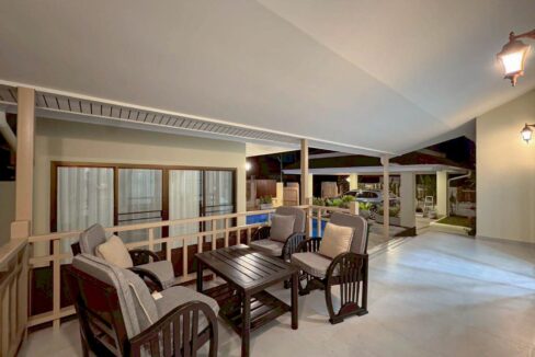 LINE_ALBUM_8.5mb. 3bed 3bath soi102_260406_29