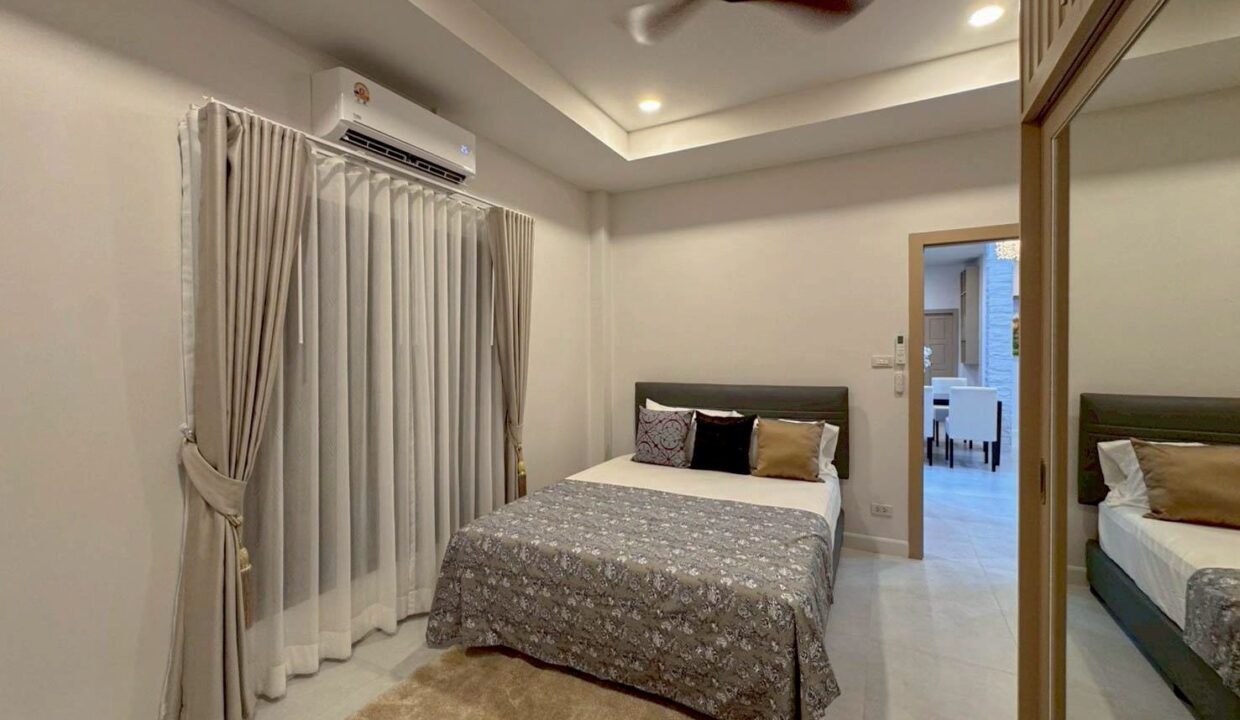 LINE_ALBUM_8.5mb. 3bed 3bath soi102_260406_3