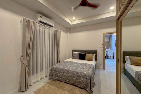 LINE_ALBUM_8.5mb. 3bed 3bath soi102_260406_3