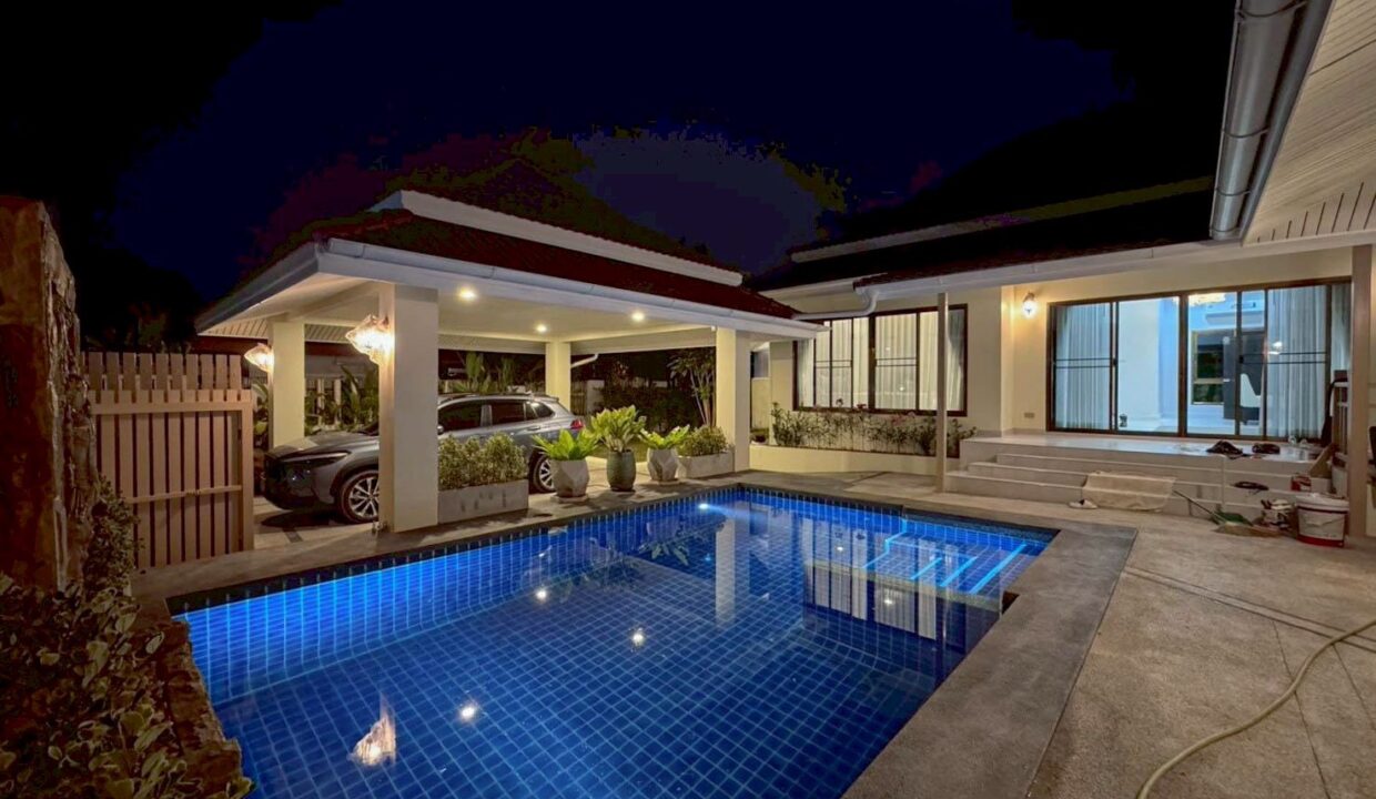 LINE_ALBUM_8.5mb. 3bed 3bath soi102_260406_30