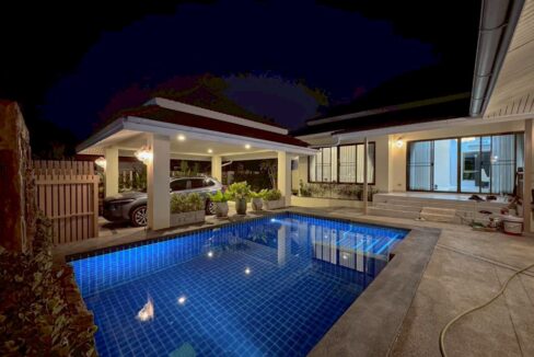 LINE_ALBUM_8.5mb. 3bed 3bath soi102_260406_30