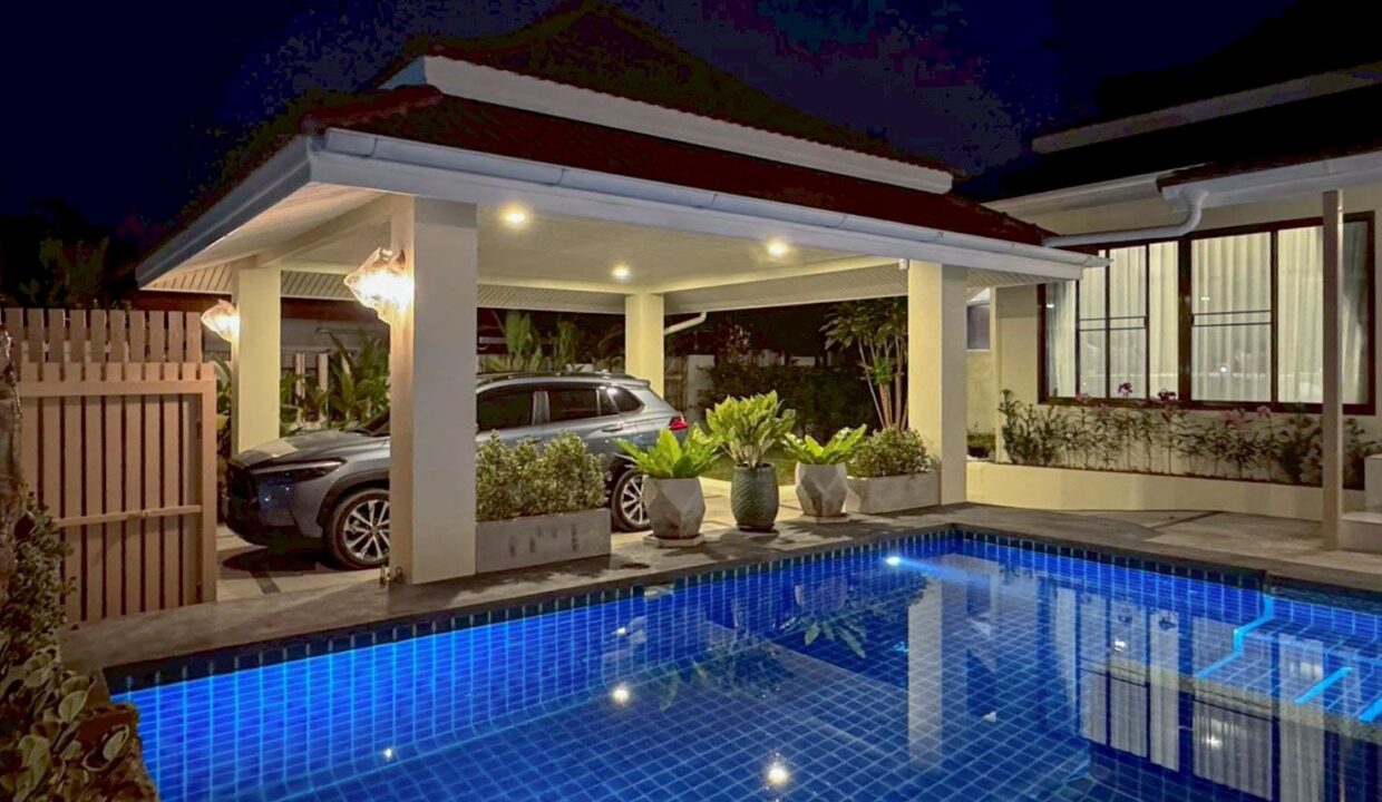 LINE_ALBUM_8.5mb. 3bed 3bath soi102_260406_31