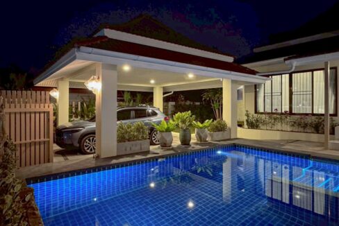 LINE_ALBUM_8.5mb. 3bed 3bath soi102_260406_31