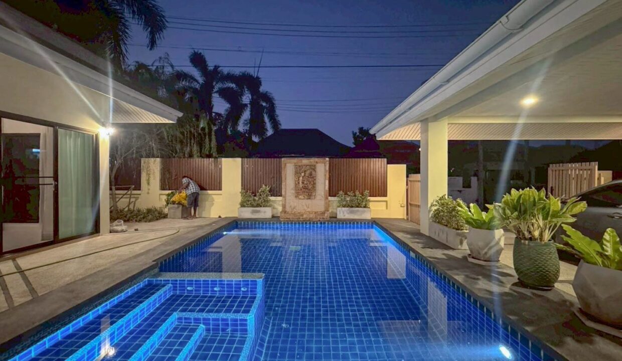 LINE_ALBUM_8.5mb. 3bed 3bath soi102_260406_32