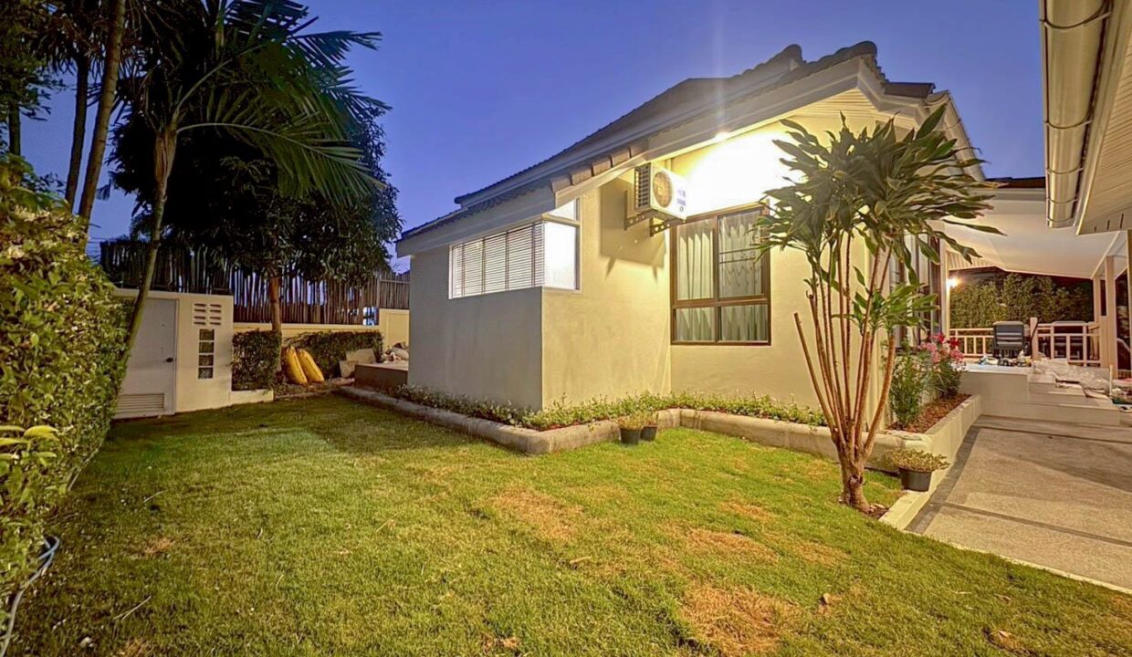 LINE_ALBUM_8.5mb. 3bed 3bath soi102_260406_33