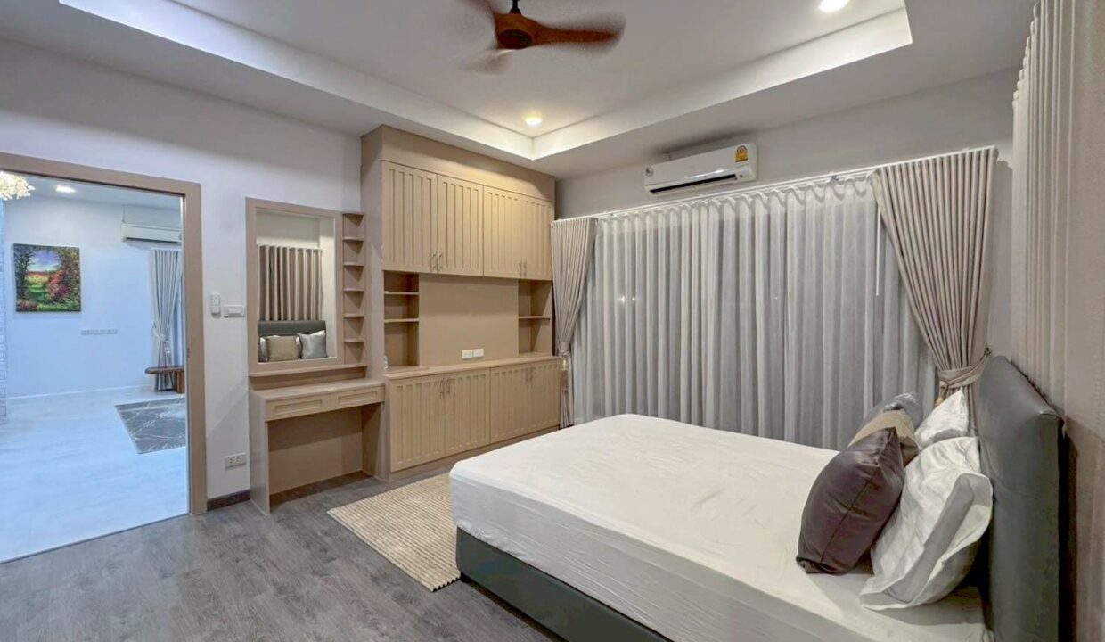 LINE_ALBUM_8.5mb. 3bed 3bath soi102_260406_7