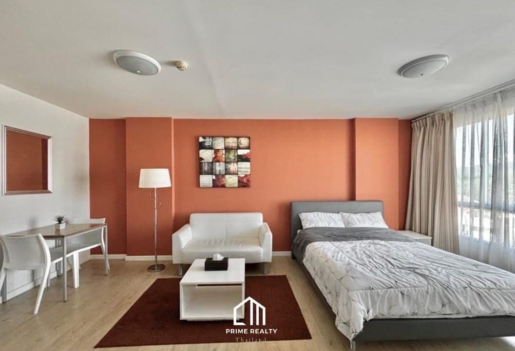 LINE_ALBUM_Baan Peang Ploen 6.406_260425_1