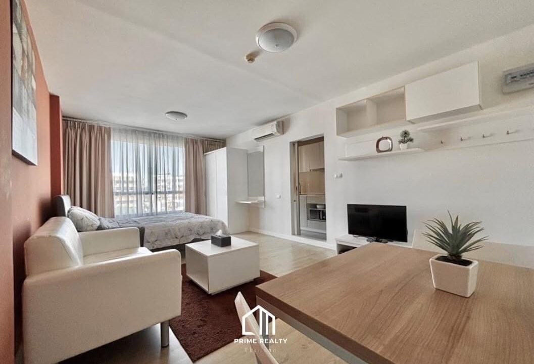 LINE_ALBUM_Baan Peang Ploen 6.406_260425_2