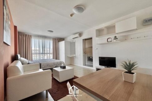 LINE_ALBUM_Baan Peang Ploen 6.406_260425_2