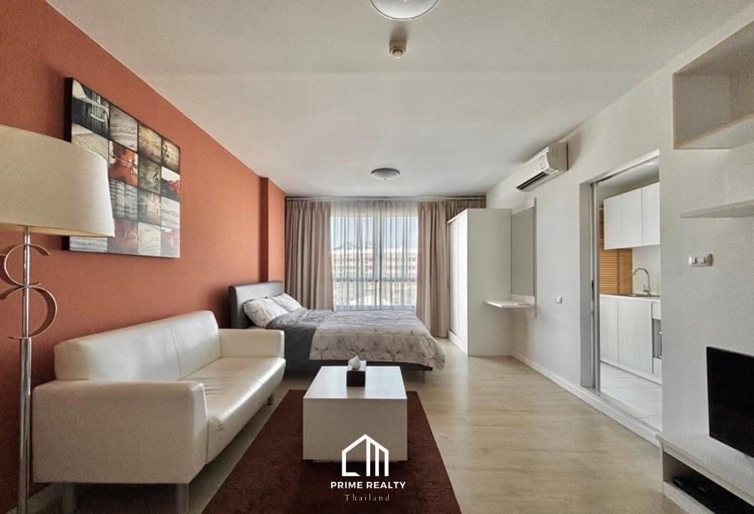 LINE_ALBUM_Baan Peang Ploen 6.406_260425_3