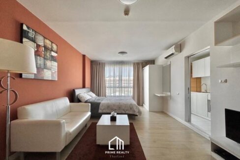 LINE_ALBUM_Baan Peang Ploen 6.406_260425_3