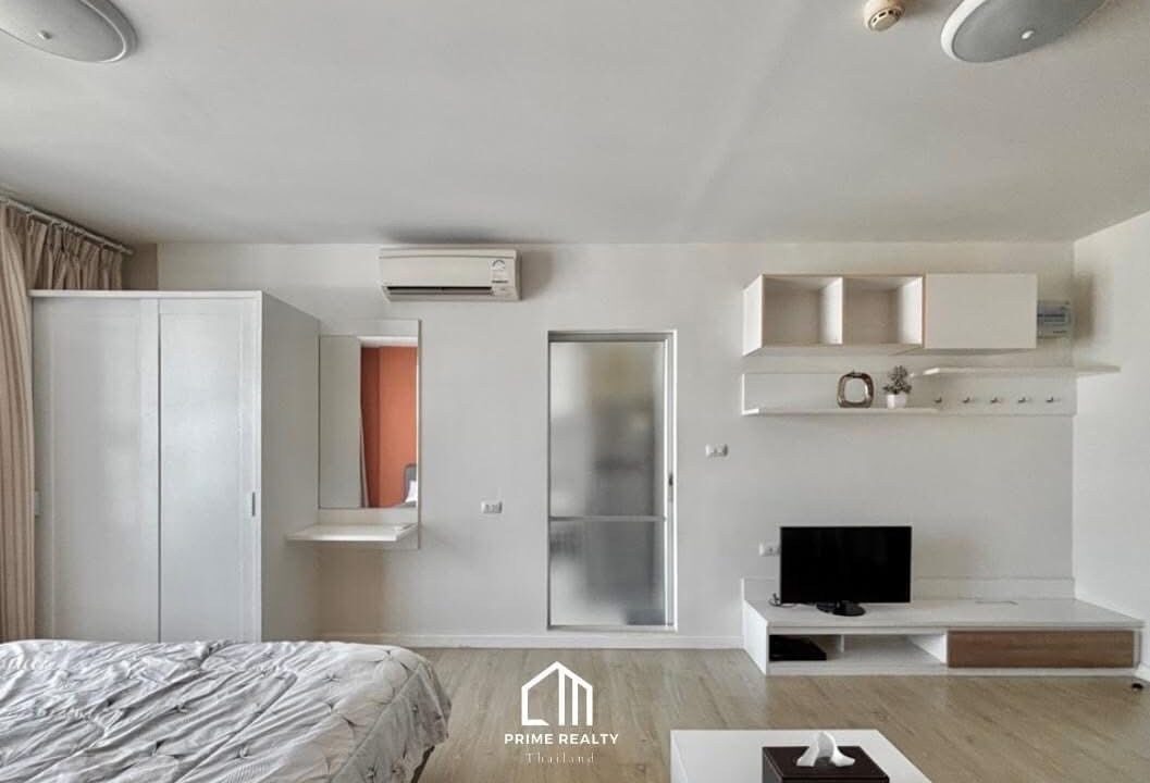 LINE_ALBUM_Baan Peang Ploen 6.406_260425_4