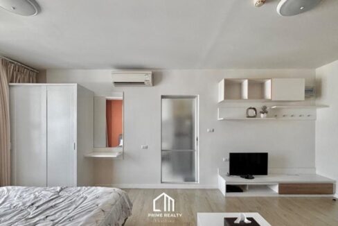 LINE_ALBUM_Baan Peang Ploen 6.406_260425_4