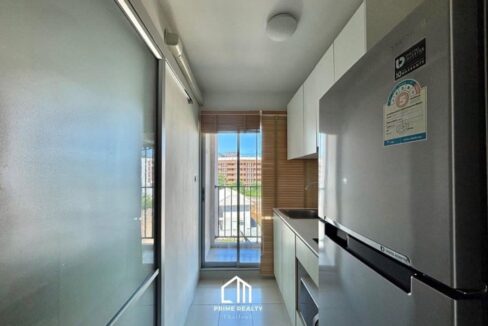 LINE_ALBUM_Baan Peang Ploen 6.406_260425_5