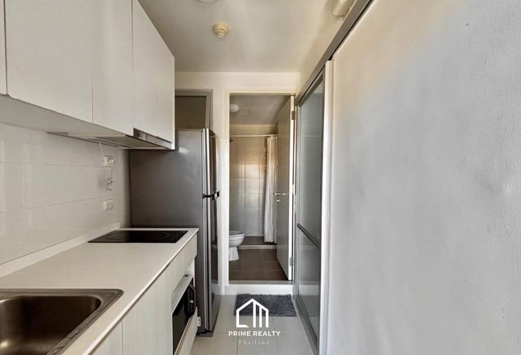 LINE_ALBUM_Baan Peang Ploen 6.406_260425_6