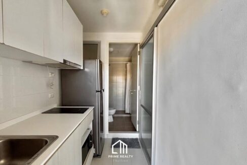 LINE_ALBUM_Baan Peang Ploen 6.406_260425_6