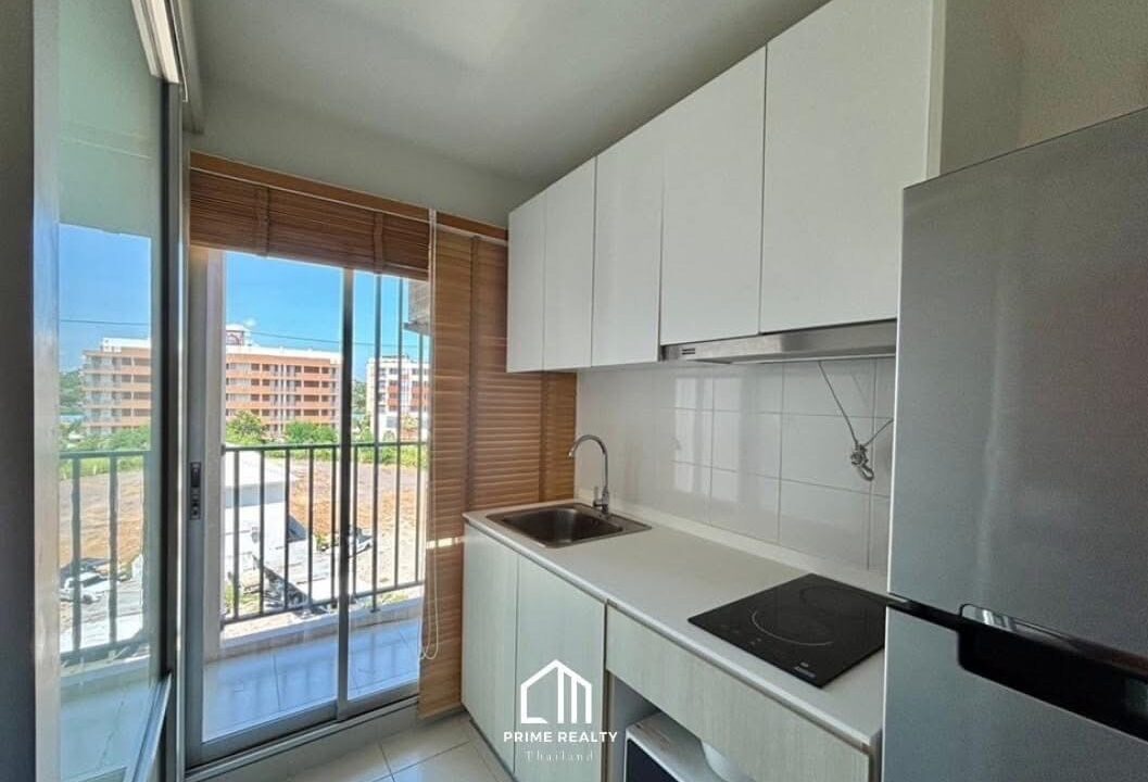 LINE_ALBUM_Baan Peang Ploen 6.406_260425_7