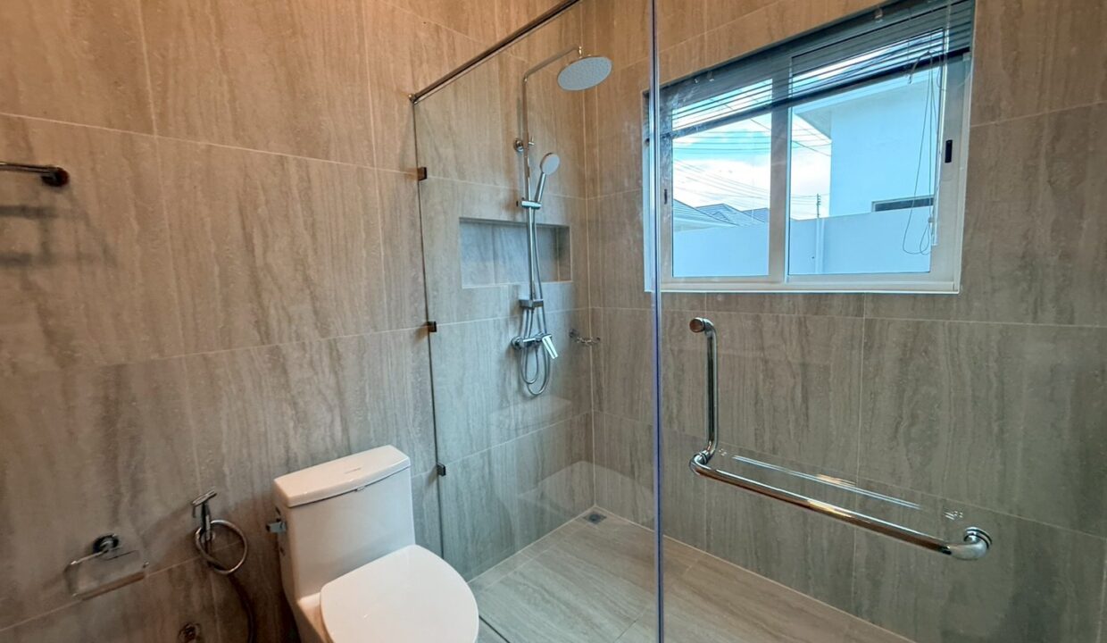 LINE_ALBUM_Coco m38_260406_10