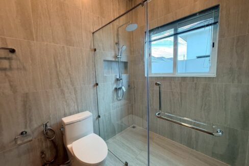 LINE_ALBUM_Coco m38_260406_10