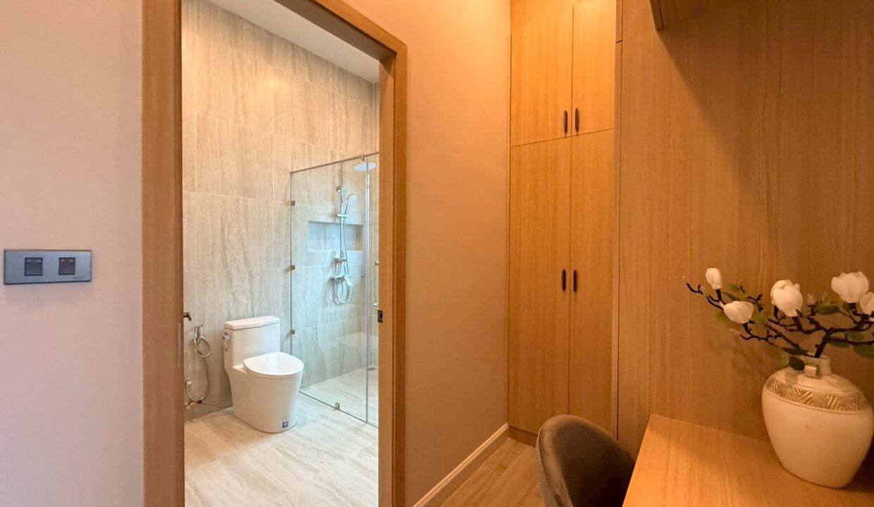 LINE_ALBUM_Coco m38_260406_11