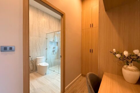 LINE_ALBUM_Coco m38_260406_11