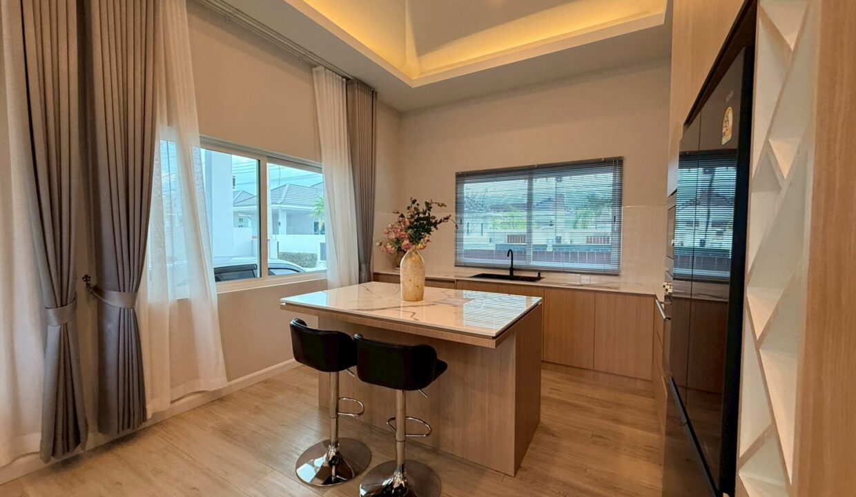 LINE_ALBUM_Coco m38_260406_2