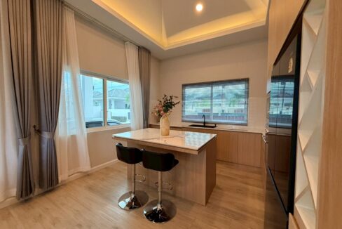 LINE_ALBUM_Coco m38_260406_2