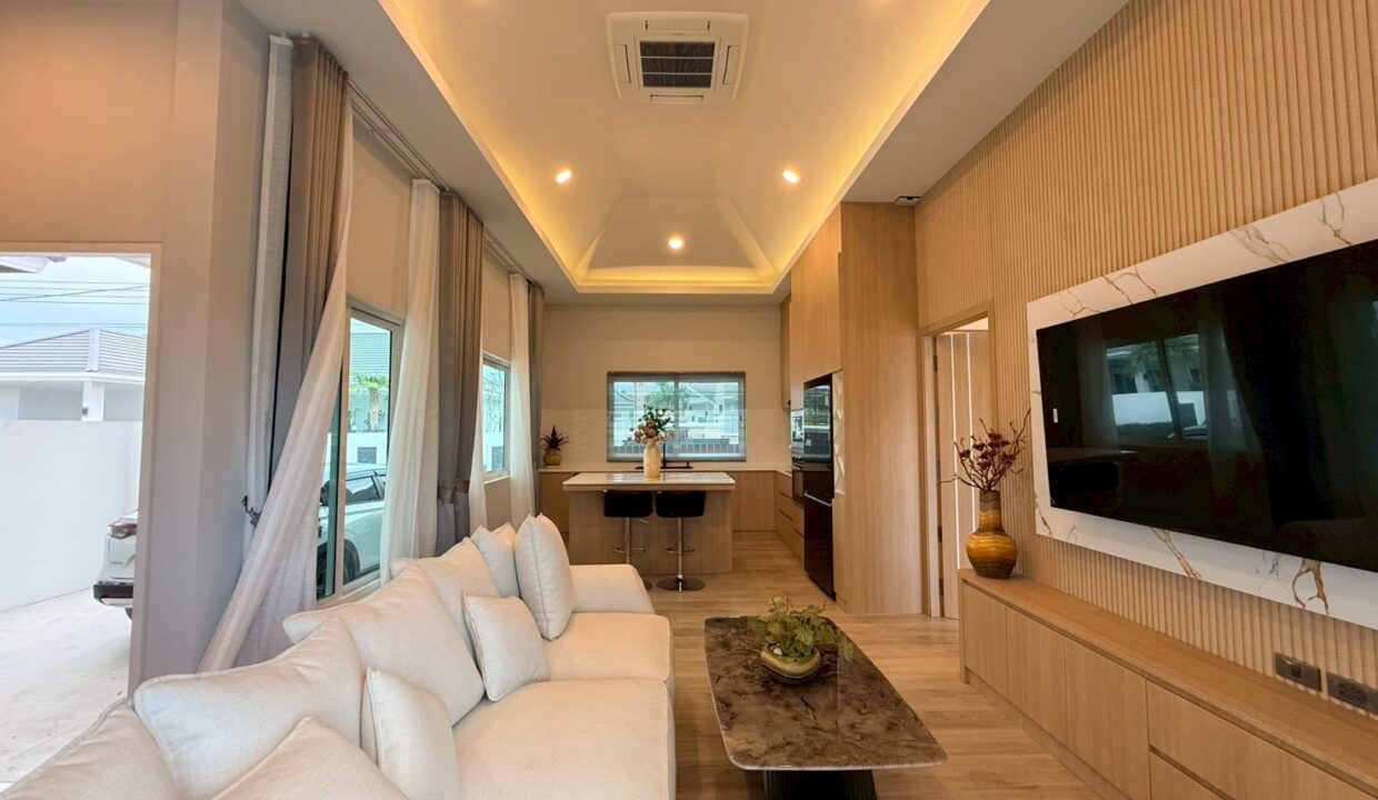 LINE_ALBUM_Coco m38_260406_3