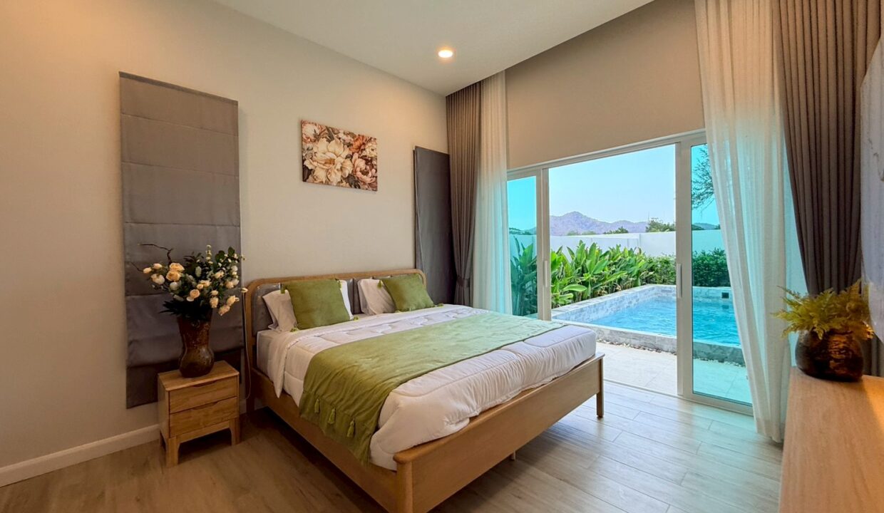 LINE_ALBUM_Coco m38_260406_5