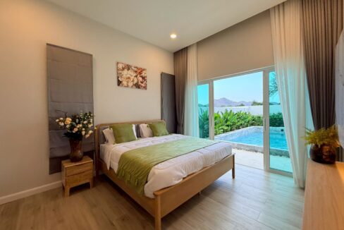 LINE_ALBUM_Coco m38_260406_5