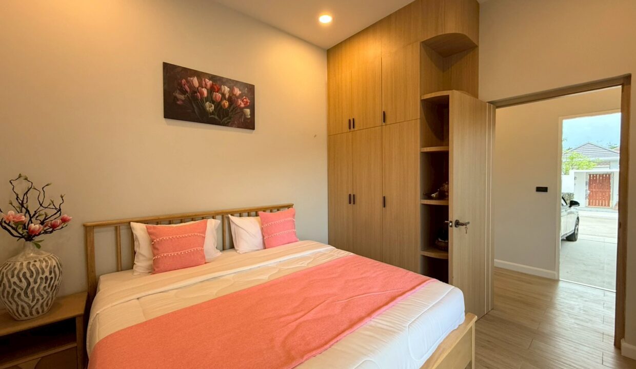 LINE_ALBUM_Coco m38_260406_6