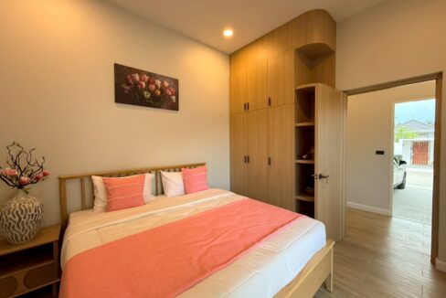 LINE_ALBUM_Coco m38_260406_6