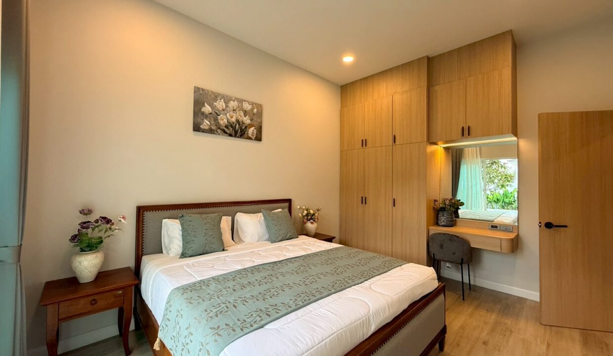 LINE_ALBUM_Coco m38_260406_7