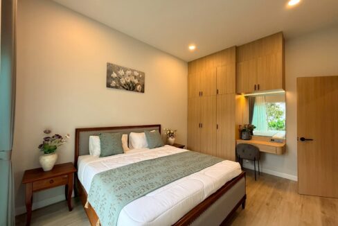 LINE_ALBUM_Coco m38_260406_7