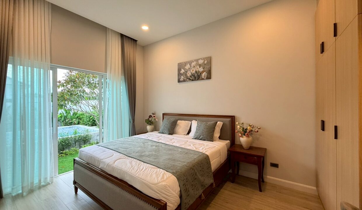 LINE_ALBUM_Coco m38_260406_8